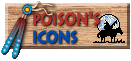 poisonbdg.gif (6039 bytes)