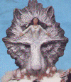 wolfvision.gif (51010 bytes)